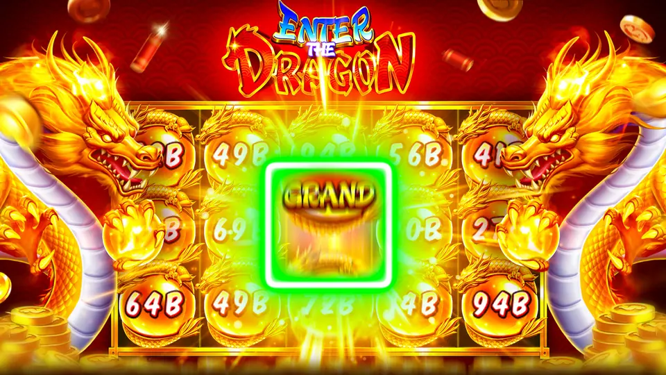 koi855 Daftar Sekarang - Unduh APK